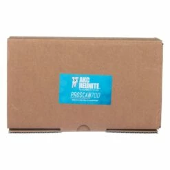 ProScan 700 Pet Microchip Scanner - -Revivalanimal Sales image 283