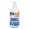 Zymox® Oratene® Veterinarian Drinking Water Additive - 8 Oz -Revivalanimal Sales image 284