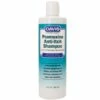 Pramoxine Anti-Itch™ Shampoo - 12 Oz -Revivalanimal Sales image 287