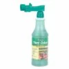 NaturVet® Yard Odor Eliminator - 32 Oz -Revivalanimal Sales image 288