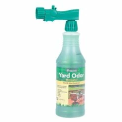NaturVet® Yard Odor Eliminator - 32 Oz
