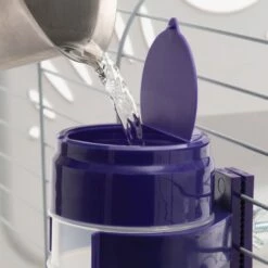 Lixit® Quick Lock Flip Top Water Bottle - 32 Oz 9 Lixit® Quick Lock Flip Top Water Bottle - 32 Oz -Revivalanimal Sales image 297