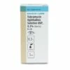 Tobramycin Ophthalmic Solution 0.3% - 5 Ml 1 Tobramycin Ophthalmic Solution 0.3% - 5 Ml -Revivalanimal Sales image 298