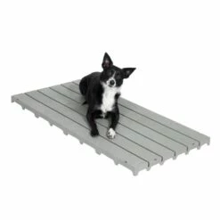 Kennel Deck® - Each