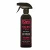 Micro-Tek Pet Spray - 16 Oz 2 Micro-Tek Pet Spray - 16 Oz -Revivalanimal Sales image 327