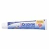 Zymox® Oratene® Brushless Oral Care - 2.5 Oz 2 Zymox® Oratene® Brushless Oral Care - 2.5 Oz -Revivalanimal Sales image 340