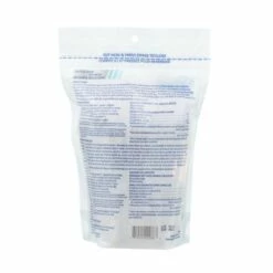 C.E.T.® Enzymatic Oral Hygiene Chews For Dogs - 7 C.E.T.® Enzymatic Oral Hygiene Chews For Dogs - -Revivalanimal Sales image 349