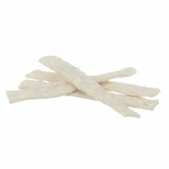 C.E.T.® Enzymatic Oral Hygiene Chews For Dogs - 9 C.E.T.® Enzymatic Oral Hygiene Chews For Dogs - -Revivalanimal Sales image 351