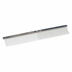 Greyhound Vintage Comb -
