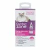 Comfort Zone® Spray And Scratch Control - 59 Ml -Revivalanimal Sales image 364