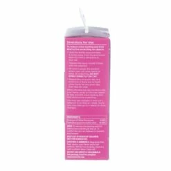 Comfort Zone® Spray And Scratch Control - 59 Ml -Revivalanimal Sales image 366