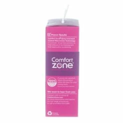 Comfort Zone® Spray And Scratch Control - 59 Ml -Revivalanimal Sales image 367