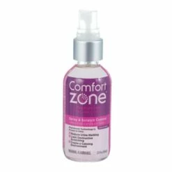 Comfort Zone® Spray And Scratch Control - 59 Ml -Revivalanimal Sales image 369