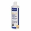 Ketochlor® Shampoo - 16 Oz 1 Ketochlor® Shampoo - 16 Oz -Revivalanimal Sales image 37