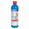 Adams™ Plus Flea And Tick Shampoo With Precor® - 12 Oz -Revivalanimal Sales image 375