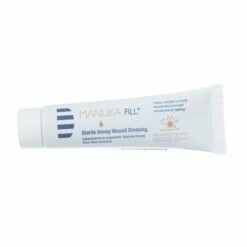 Manuka Fill® - 15 Gm -Revivalanimal Sales image 379