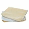 Breeder's Edge® Repeat Pad™ - 1 Breeder's Edge® Repeat Pad™ - -Revivalanimal Sales image 402