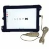 ScanX Portable Ultrasound - -Revivalanimal Sales image 405
