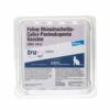 TruFel™ Ultra HC2P (Ultra Fel-O-Vax FVRCP) - 25x1 Dose 2 TruFel™ Ultra HC2P (Ultra Fel-O-Vax FVRCP) - 25x1 Dose -Revivalanimal Sales image 410