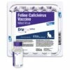 TruFel™ Ultra C2 (Ultra Fel-O-Vax Dual FVC) - 25x1 Dose -Revivalanimal Sales image 411