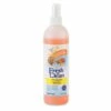 Fresh 'n Clean® Waterless Shampoo - 12 Oz -Revivalanimal Sales image 415