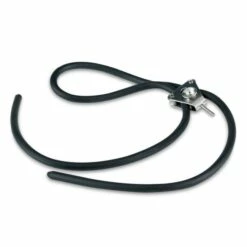 Quick Lock Tourniquet -