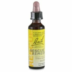Rescue® Remedy - 20 Ml Dropper
