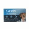 Capstar™ - -Revivalanimal Sales image 429