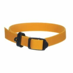 Breeder's Edge® ID Me™ Perfect Fit Collar - 5 Ct, Perfect Training Collar