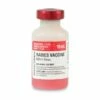 Nobivac® 3-Rabies, 10 Dose Vial - 10 Dose 2 Nobivac® 3-Rabies, 10 Dose Vial - 10 Dose -Revivalanimal Sales image 439