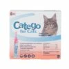 Catego® - 6 Pk