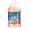 Fluffy Puppy™ Tear-Free Shampoo - Gallon 1 Fluffy Puppy™ Tear-Free Shampoo - Gallon -Revivalanimal Sales image 453