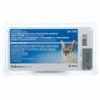 Nobivac® Feline 1-HCPCh - 25x1 Dose 1 Nobivac® Feline 1-HCPCh - 25x1 Dose -Revivalanimal Sales image 454