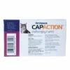 CapAction® - 6 Ct, Cat -Revivalanimal Sales image 459