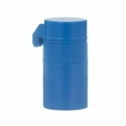 Pill Splitter And Crusher Combo -