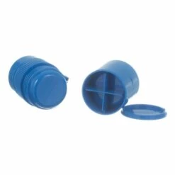 Pill Splitter And Crusher Combo - -Revivalanimal Sales image 463