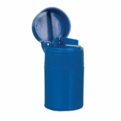 Pill Splitter And Crusher Combo - -Revivalanimal Sales image 464