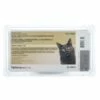 Nobivac® Feline 1-HCP - 25x1 Dose -Revivalanimal Sales image 473