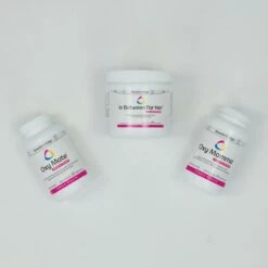 Breeder's Edge® Her Edge - Cat/Small Dog