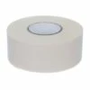 Porous Tape 1" - 12 Pk -Revivalanimal Sales image 475