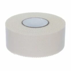 Porous Tape 1" - 12 Pk