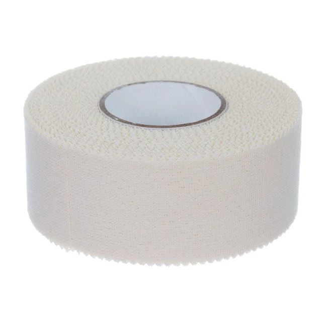Porous Tape 1" - 12 Pk 3 Porous Tape 1" - 12 Pk