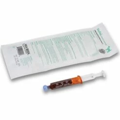 DiaGel® For Dogs, Cats, And Horses -