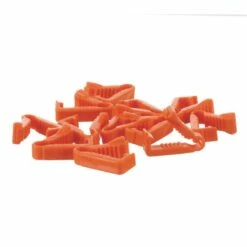 Breeder's Edge® Clean Cut™ Umbilical Clamps - 12 Ct -Revivalanimal Sales image 479