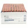 Monoject Blood Collection Tubes - Red Top, 3 Ml, 100 Ct 2 Monoject Blood Collection Tubes - Red Top, 3 Ml, 100 Ct -Revivalanimal Sales image 480