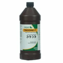 Triodine-7® - 32 Oz