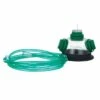 SurgiVet Recovery Oxygen Mask - Small 1 SurgiVet Recovery Oxygen Mask - Small -Revivalanimal Sales image 482