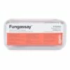 Fungassay® Ringworm Test Kit - 10 Ct -Revivalanimal Sales image 483