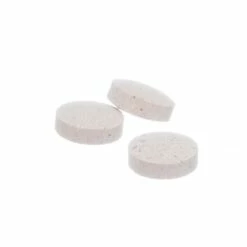 Brewers Dried Yeast Formula With Garlic Flavoring - 1000 Ct Tabs -Revivalanimal Sales image 488