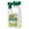 Advantage™ Yard & Premise Spray - 32 Oz